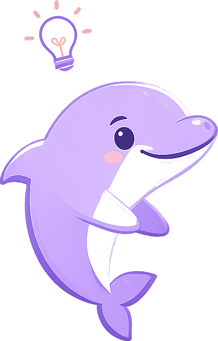Baigi